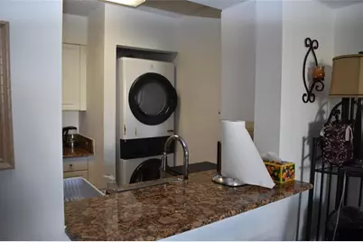 1350 SE 3rd Ave, Unit #102, Dania Beach, FL 33004 - Photo 7