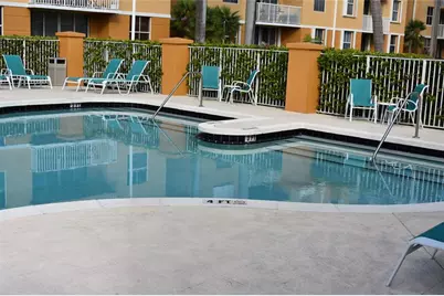 1350 SE 3rd Ave, Unit #102, Dania Beach, FL 33004 - Photo 17