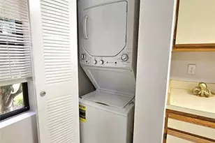 9999 Summerbreeze Dr Unit, Sunrise, FL 33322 - Photo 7