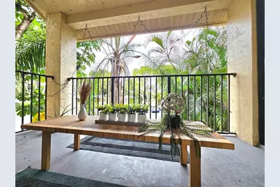 9999  Summerbreeze Dr, Unit #102, Sunrise, FL 33322 - Photo 9