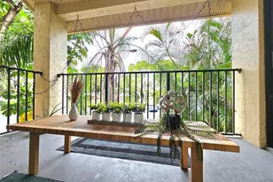 9999 Summerbreeze Dr Unit, Sunrise, FL 33322 - Photo 9