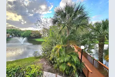 9999  Summerbreeze Dr, Unit #102, Sunrise, FL 33322 - Photo 11