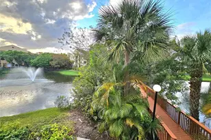 9999 Summerbreeze Dr Unit, Sunrise, FL 33322 - Photo 11