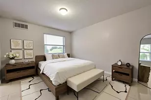 9999 Summerbreeze Dr Unit, Sunrise, FL 33322 - Photo 5