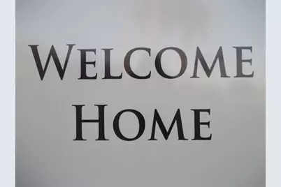 9999  Summerbreeze Dr, Unit #102, Sunrise, FL 33322 - Photo 17