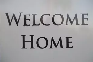 9999 Summerbreeze Dr Unit, Sunrise, FL 33322 - Photo 17