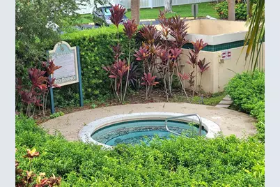 9999  Summerbreeze Dr, Unit #102, Sunrise, FL 33322 - Photo 13