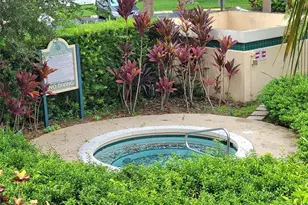 9999 Summerbreeze Dr Unit, Sunrise, FL 33322 - Photo 13