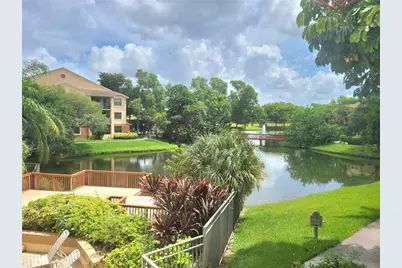 9999  Summerbreeze Dr, Unit #102, Sunrise, FL 33322 - Photo 15