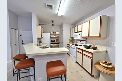 9999  Summerbreeze Dr, Unit #102, Sunrise, FL 33322 - Photo 3