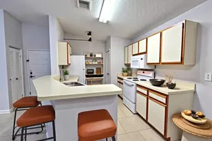 9999 Summerbreeze Dr Unit, Sunrise, FL 33322 - Photo 3