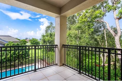 8971  Stone Pier Dr, Boynton Beach, FL 33472 - Photo 31
