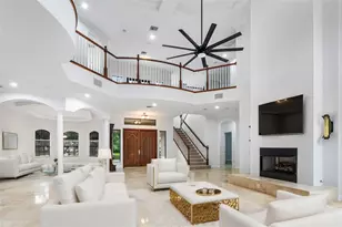 8971 Stone Pier Dr, Boynton Beach, FL 33472 - Photo 3