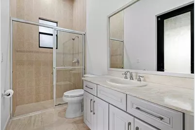 8971  Stone Pier Dr, Boynton Beach, FL 33472 - Photo 15