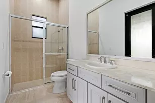 8971 Stone Pier Dr, Boynton Beach, FL 33472 - Photo 15