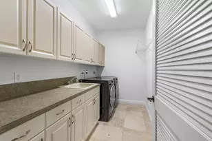 8971 Stone Pier Dr, Boynton Beach, FL 33472 - Photo 33