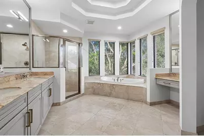 8971  Stone Pier Dr, Boynton Beach, FL 33472 - Photo 29