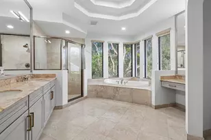 8971 Stone Pier Dr, Boynton Beach, FL 33472 - Photo 29