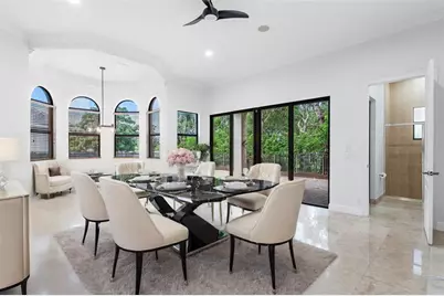 8971  Stone Pier Dr, Boynton Beach, FL 33472 - Photo 9