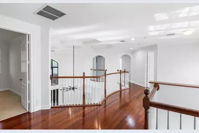 8971  Stone Pier Dr, Boynton Beach, FL 33472 - Photo 23