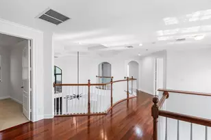 8971 Stone Pier Dr, Boynton Beach, FL 33472 - Photo 23