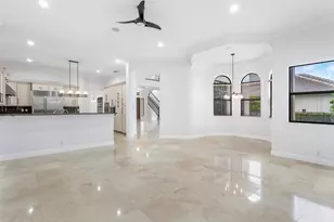 8971 Stone Pier Dr, Boynton Beach, FL 33472 - Photo 11