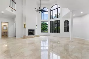 8971 Stone Pier Dr, Boynton Beach, FL 33472 - Photo 5