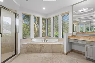 8971 Stone Pier Dr, Boynton Beach, FL 33472 - Photo 27