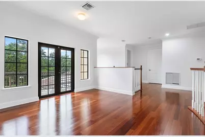 8971  Stone Pier Dr, Boynton Beach, FL 33472 - Photo 21