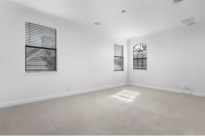 8971  Stone Pier Dr, Boynton Beach, FL 33472 - Photo 19