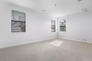 8971 Stone Pier Dr, Boynton Beach, FL 33472 - Photo 19