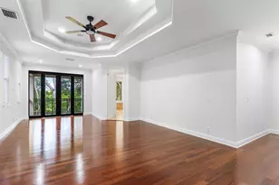 8971 Stone Pier Dr, Boynton Beach, FL 33472 - Photo 25