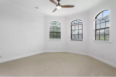 8971  Stone Pier Dr, Boynton Beach, FL 33472 - Photo 17