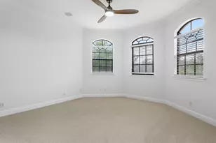 8971 Stone Pier Dr, Boynton Beach, FL 33472 - Photo 17