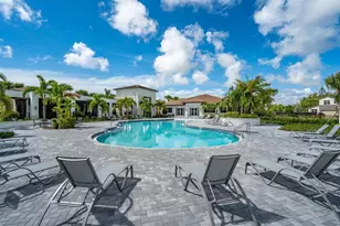 4185 Marina Way, Deerfield Beach, FL 33064 - Photo 35