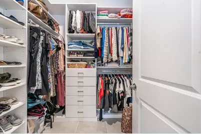 4185  Marina Way, Deerfield Beach, FL 33064 - Photo 29