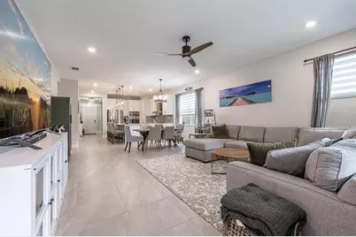 4185  Marina Way, Deerfield Beach, FL 33064 - Photo 19