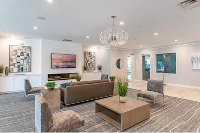 4185  Marina Way, Deerfield Beach, FL 33064 - Photo 37