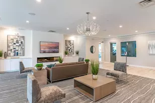 4185 Marina Way, Deerfield Beach, FL 33064 - Photo 37