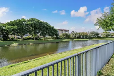 4185  Marina Way, Deerfield Beach, FL 33064 - Photo 7