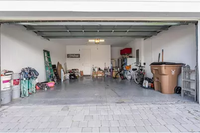 4185  Marina Way, Deerfield Beach, FL 33064 - Photo 31