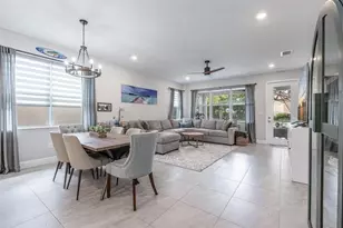 4185 Marina Way, Deerfield Beach, FL 33064 - Photo 17