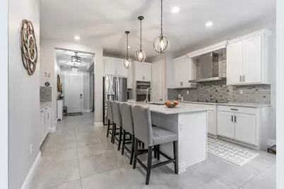 4185  Marina Way, Deerfield Beach, FL 33064 - Photo 13