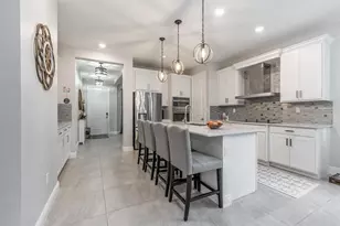 4185 Marina Way, Deerfield Beach, FL 33064 - Photo 13