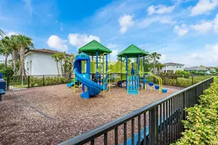 4185 Marina Way, Deerfield Beach, FL 33064 - Photo 39