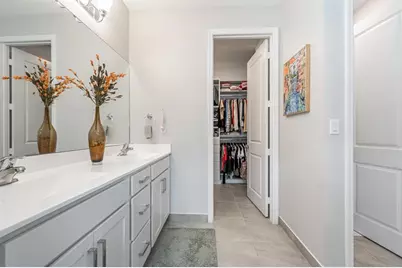 4185  Marina Way, Deerfield Beach, FL 33064 - Photo 27