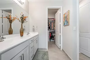 4185 Marina Way, Deerfield Beach, FL 33064 - Photo 27