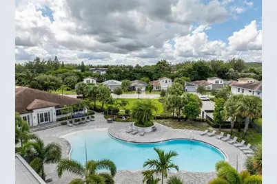 4185  Marina Way, Deerfield Beach, FL 33064 - Photo 33