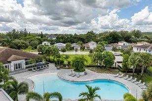 4185 Marina Way, Deerfield Beach, FL 33064 - Photo 33