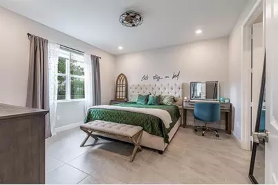 4185  Marina Way, Deerfield Beach, FL 33064 - Photo 23